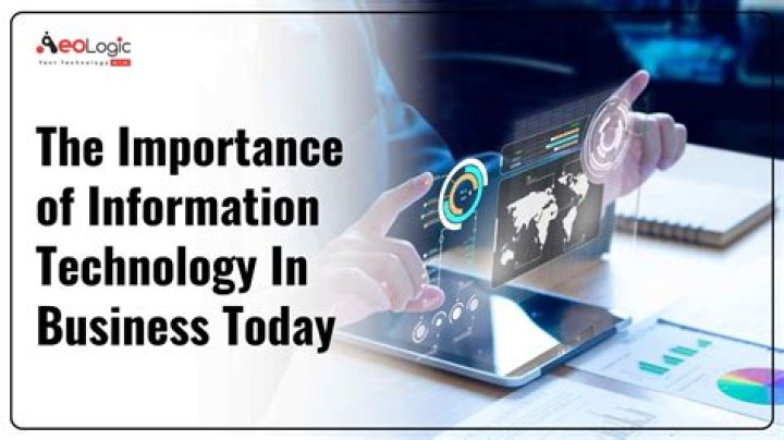 What is the importance of knowing your business?