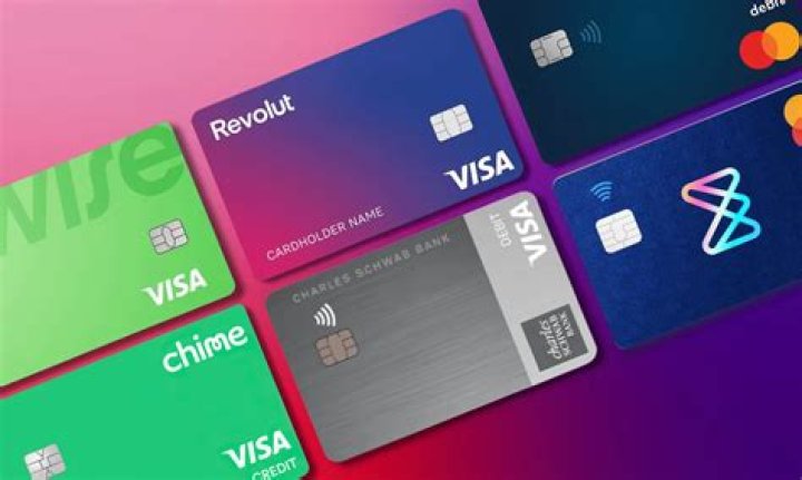 What is the last 4 of SSN on a debit card?