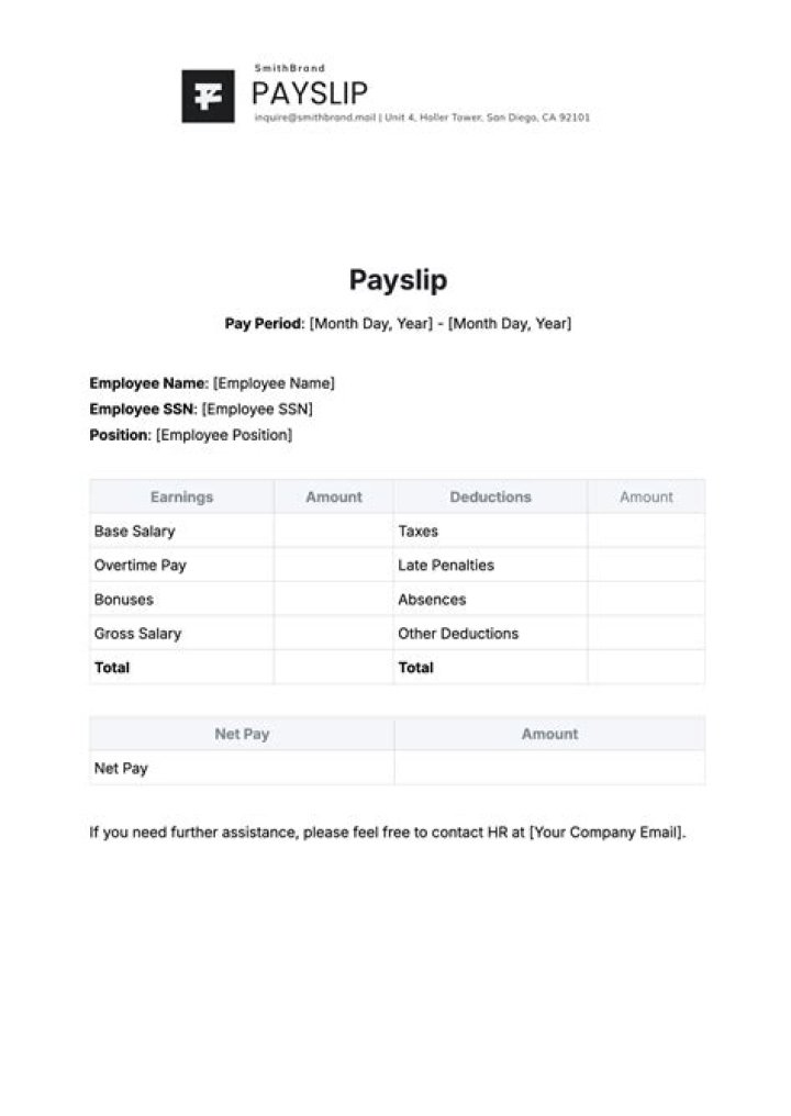 What is the lowest legal pay an employee can receive?