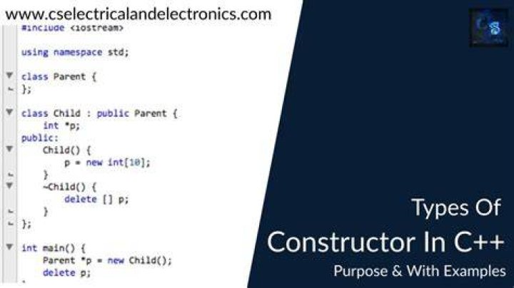 What is the main purpose of CPP?