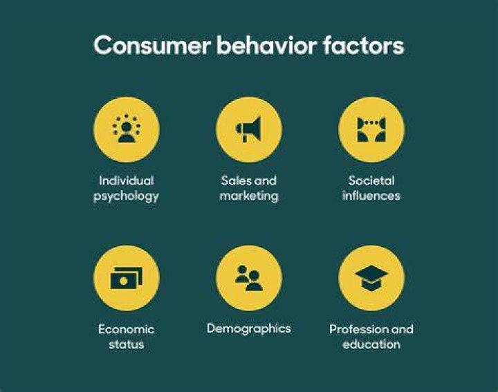 What is the meaning of individual consumer?