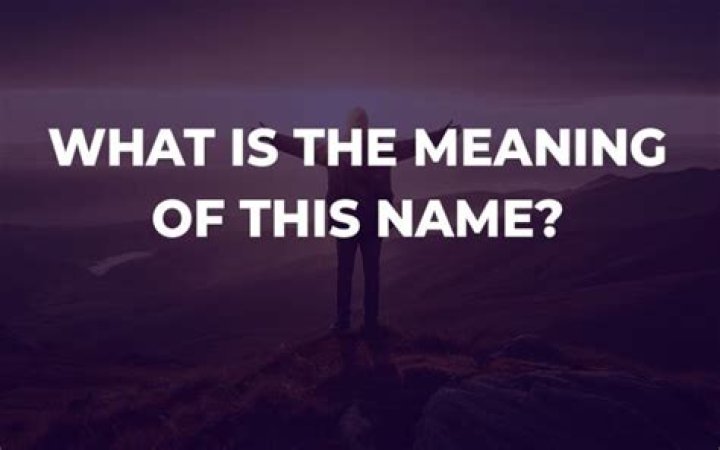 What is the meaning of the word non stop?