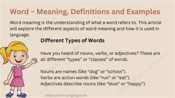 What is the meaning of word protect?