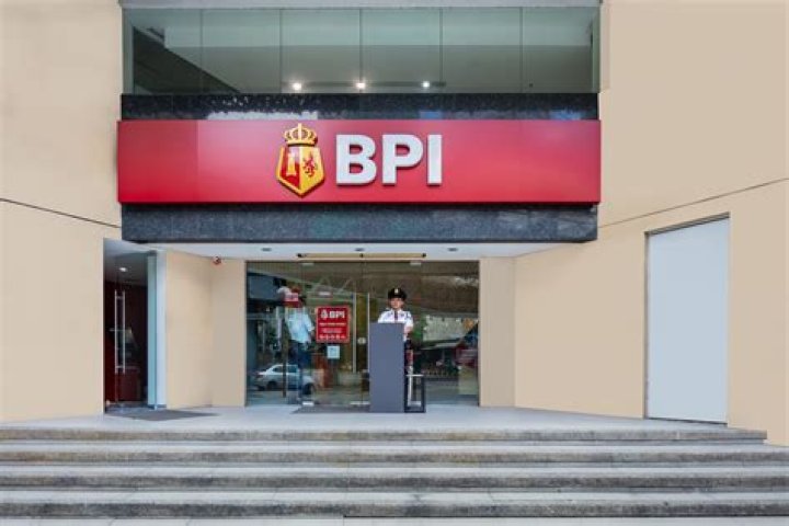 What is the nature of BPI?