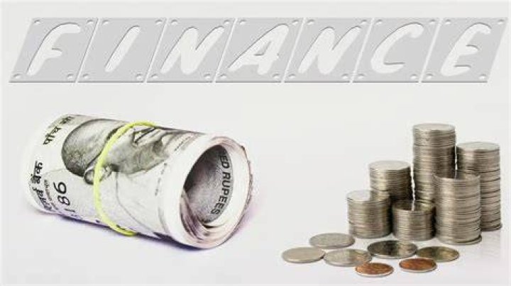 What is the nature of finance?