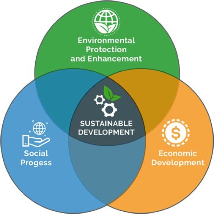 What is the need of doing international business?