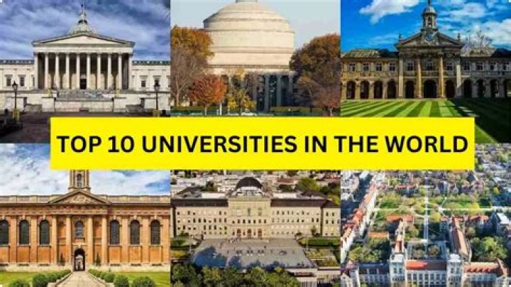 What is the No 1 university in Bangladesh?