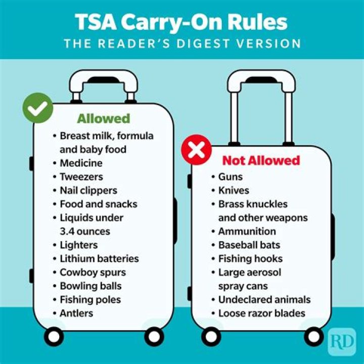 What is the not allowed by law?