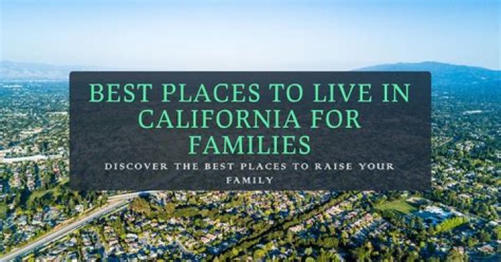 What is the number one attraction in California?