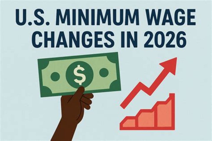 What is the NYS minimum wage for 2021?