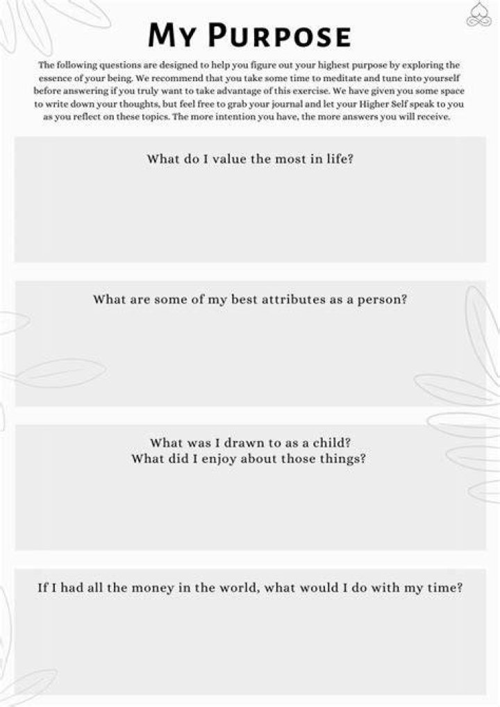 What is the purpose of a narrative in a journal entry?