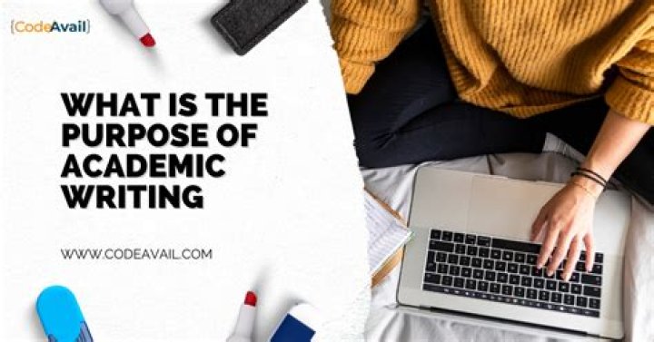 What is the purpose of ACCC?