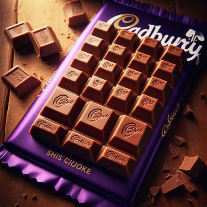 What is the purpose of Cadbury?