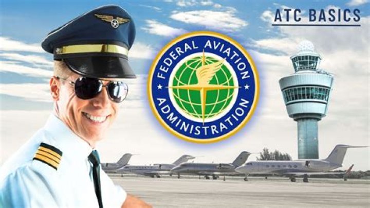 What is the purpose of FAA?