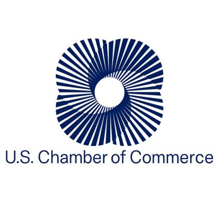 What is the purpose of the US Chamber of Commerce?