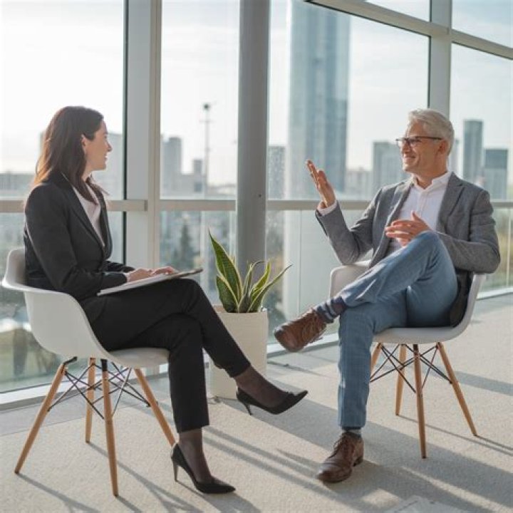 What is the responsibility of an interviewee?