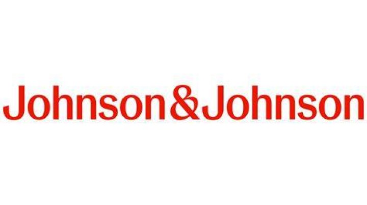 What is the responsibility of Johnson and Johnson?