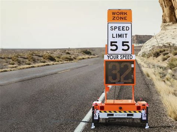 What is the speed of a printer?