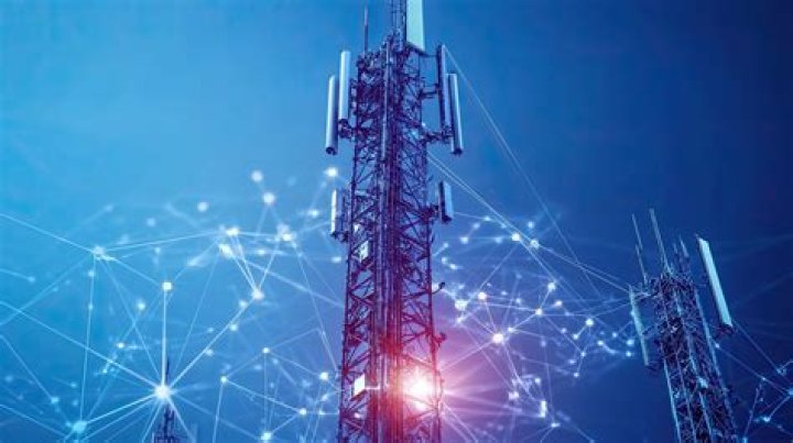 What is the unit of digital information in computing and telecommunications?