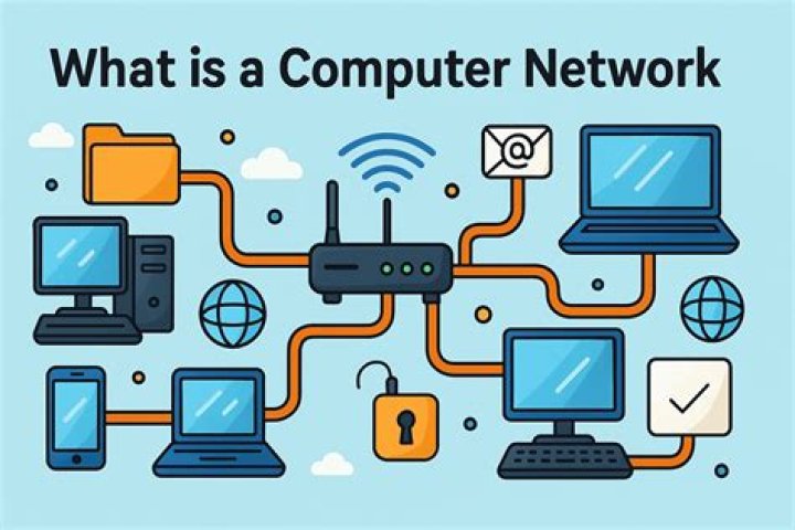 What is TPS computer?