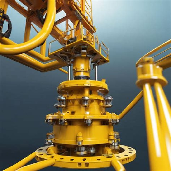 What is well intervention in oil and gas?