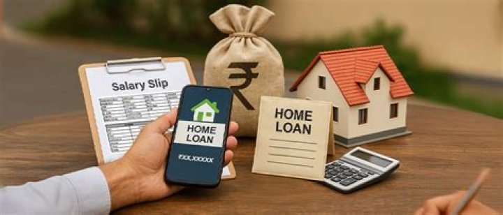What kind of loan can I get for a small business?