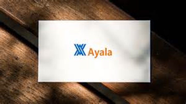 What made Ayala Corporation successful?
