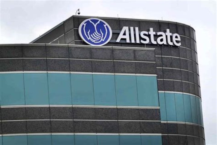 What makes Allstate unique?