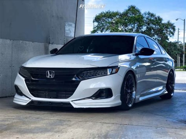 What mileage is too high for a Honda Accord?