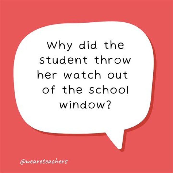 What percent did the student answer correctly Weegy?