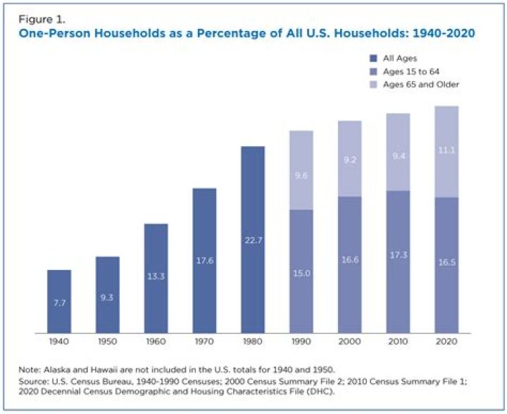 What percentage of American households owned a computer by the end of 1984?