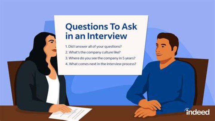 What questions do they ask in finance interview?