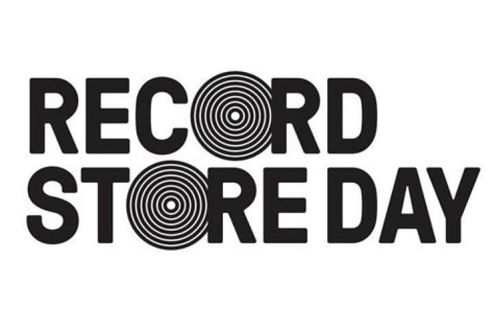 What records are being released on Record Store Day 2021?