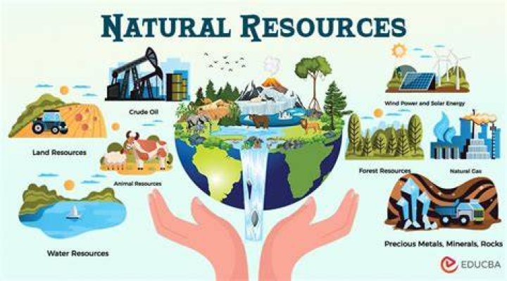 What resources can I use to find a job?