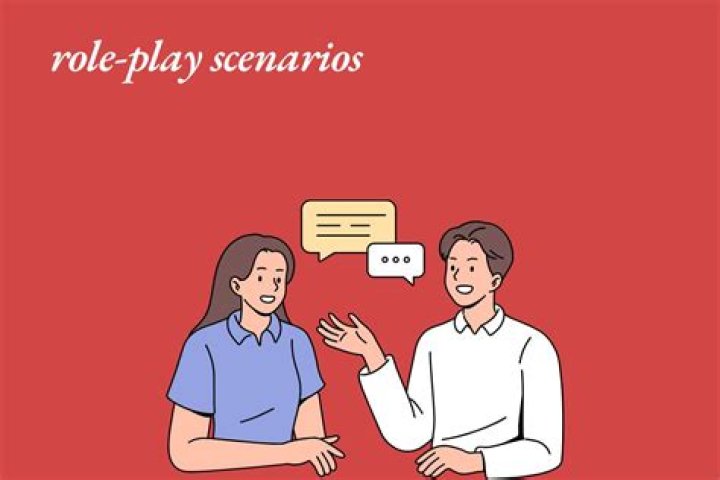 What role should ethics play in business?