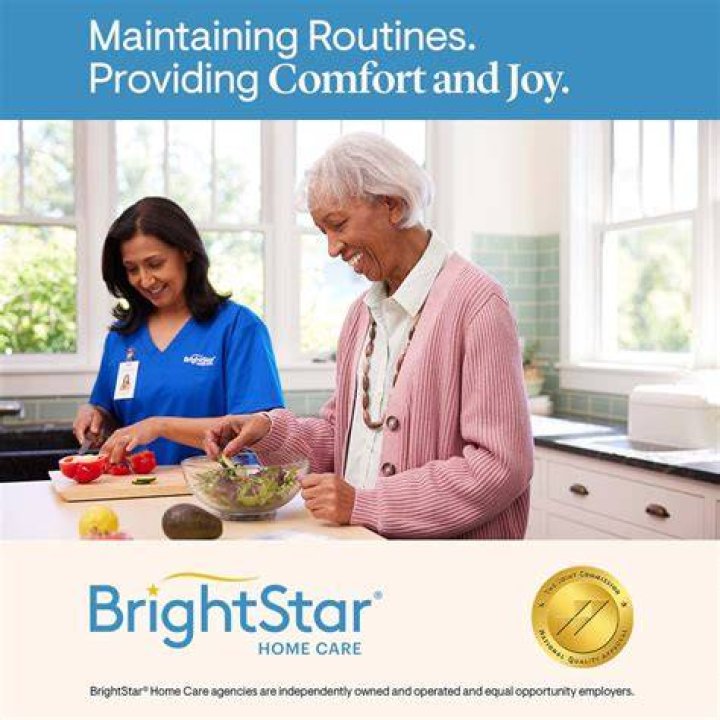 What services do seniors need the most?