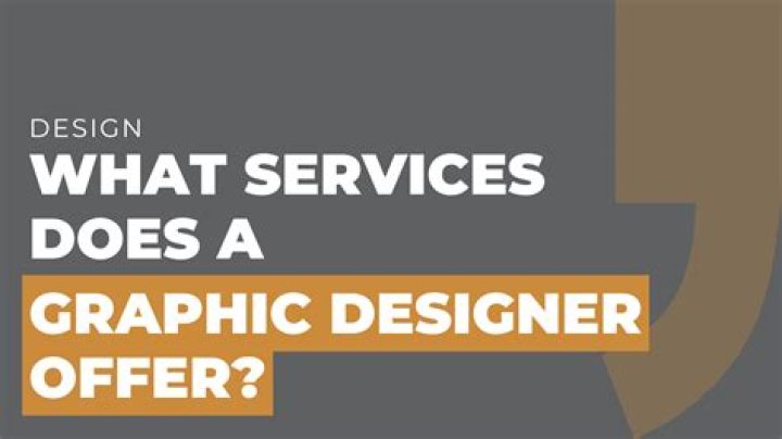 What services does Asda offer?