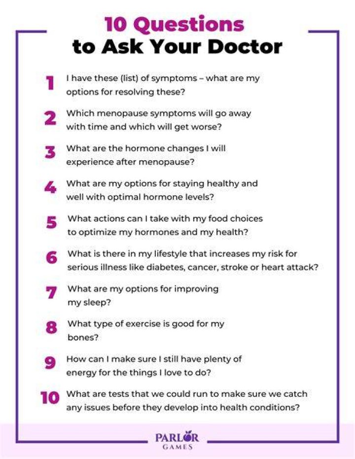 What should I ask in 20 questions?