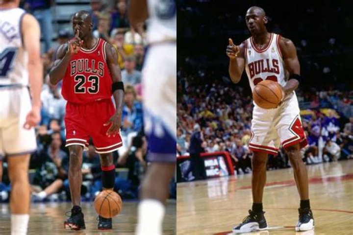 What sport started in 1996?