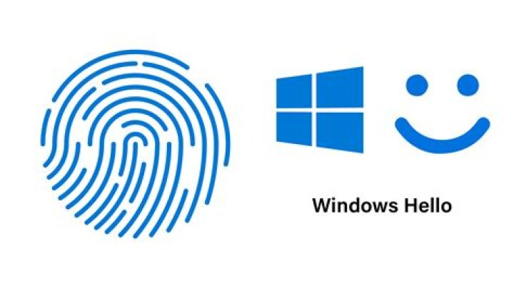 What to do if Windows Hello is not working?