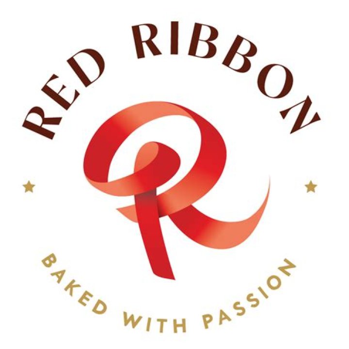 What type of business is Red Ribbon Bakeshop?
