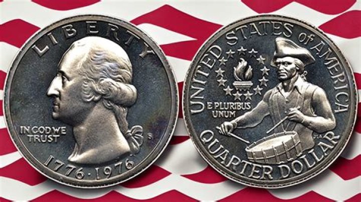 What was a million dollars in 1776?