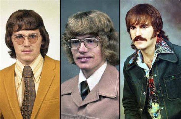 What was deregulated in the 1970s?