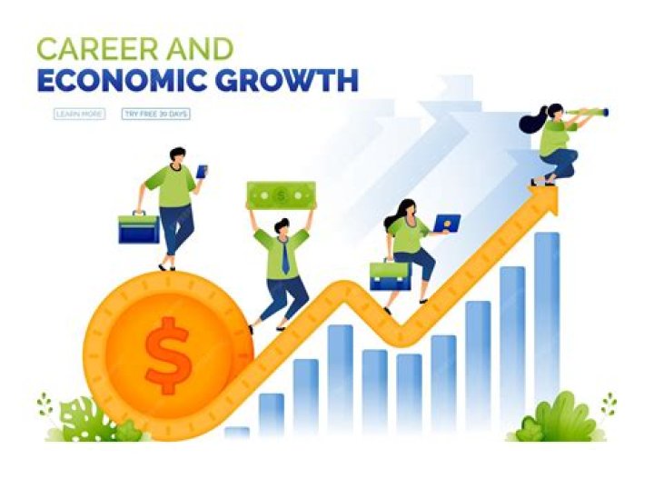What was happening economically in 2015?
