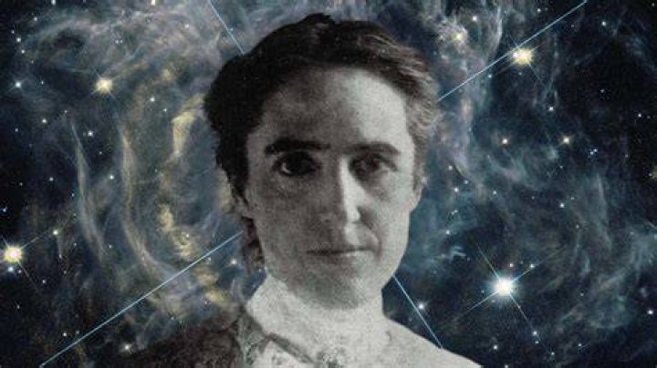 What was Henrietta Muir Edwards job?