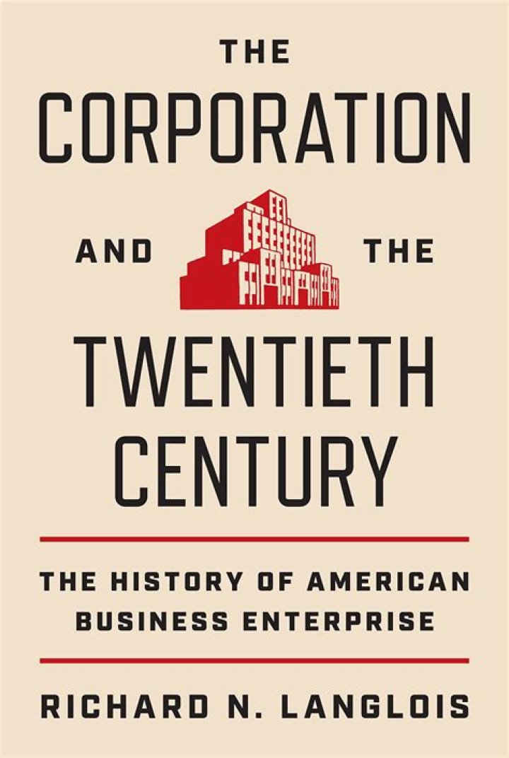 What was the main goal of American business in Cuba?