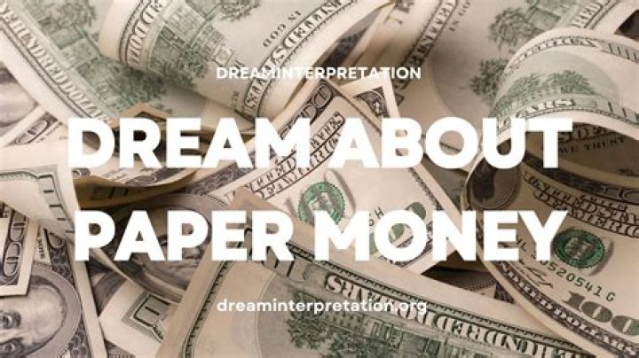 What were the problems with paper money?