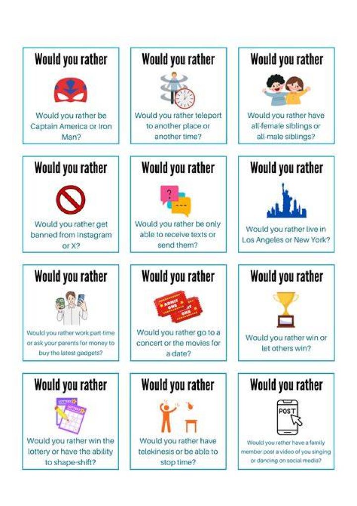 What would you differently do if you start working life again?