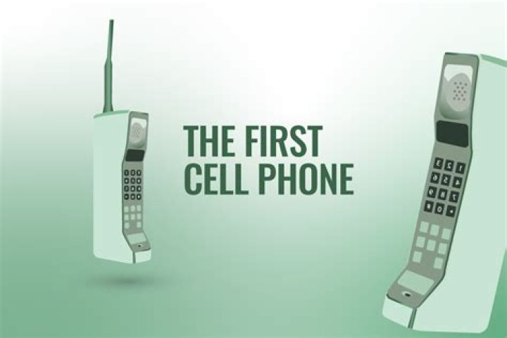 What year did the Chocolate phone come out?