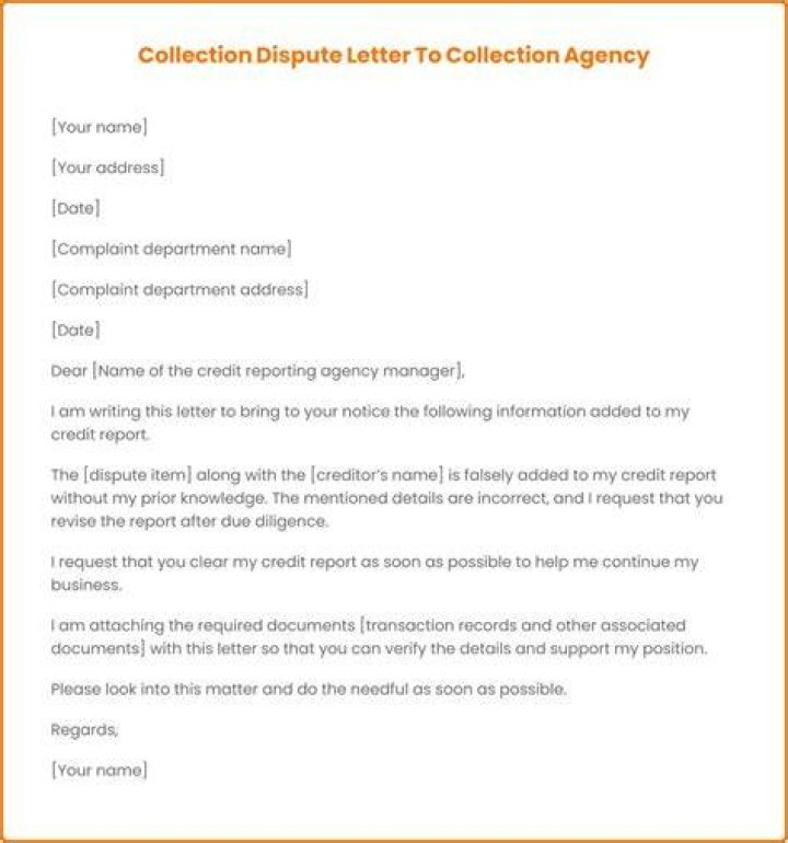 When a patient account is turned over to a collection agency what adjustment is posted to the account?